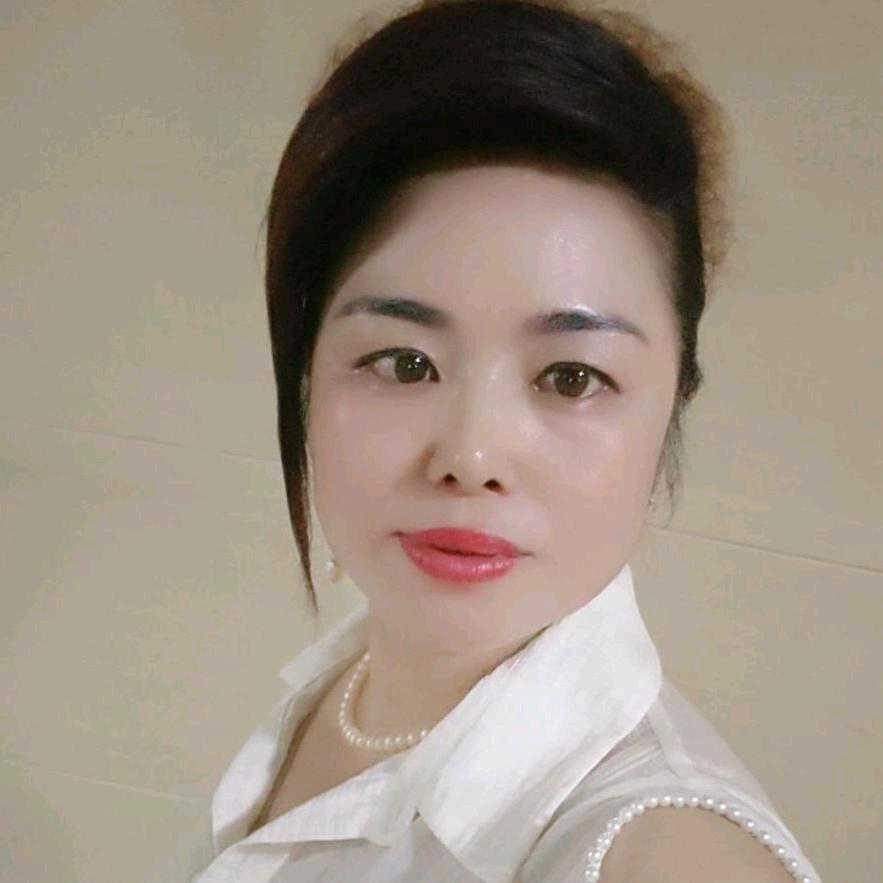 开心是福