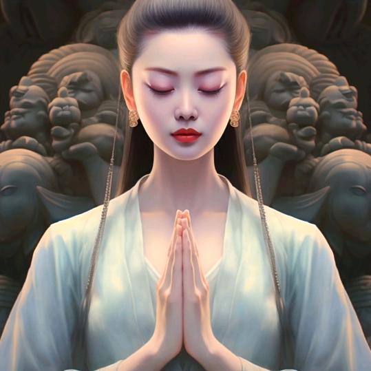 易道书屋〈知识在橱窗〉