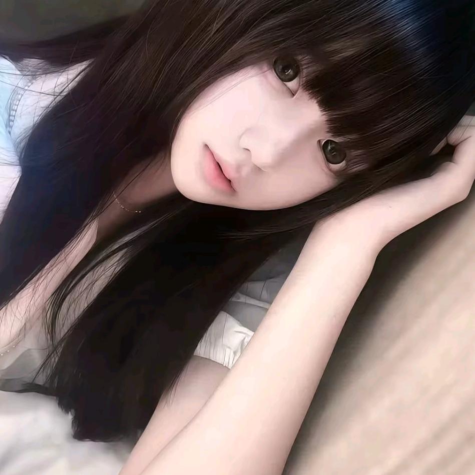 xuaii^