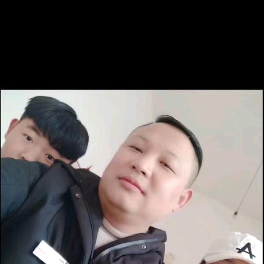 涴市人华哥