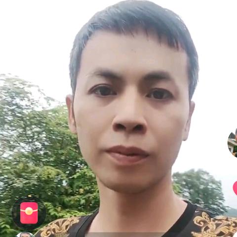 郭少永远发财