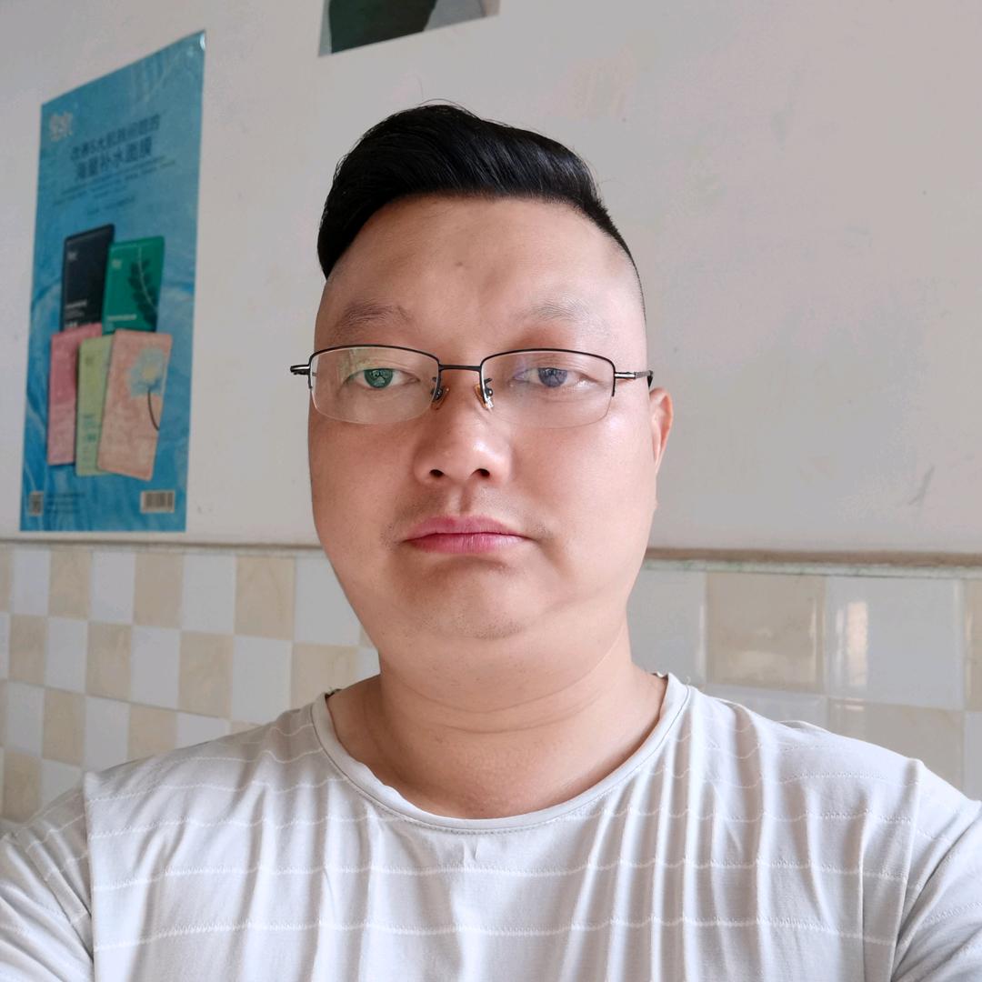 阿杜好物