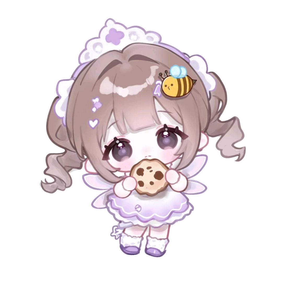 干儿～🐝⁴²⁴