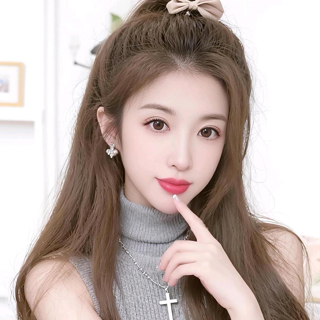 好运相伴