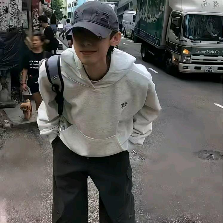 曼谷的春