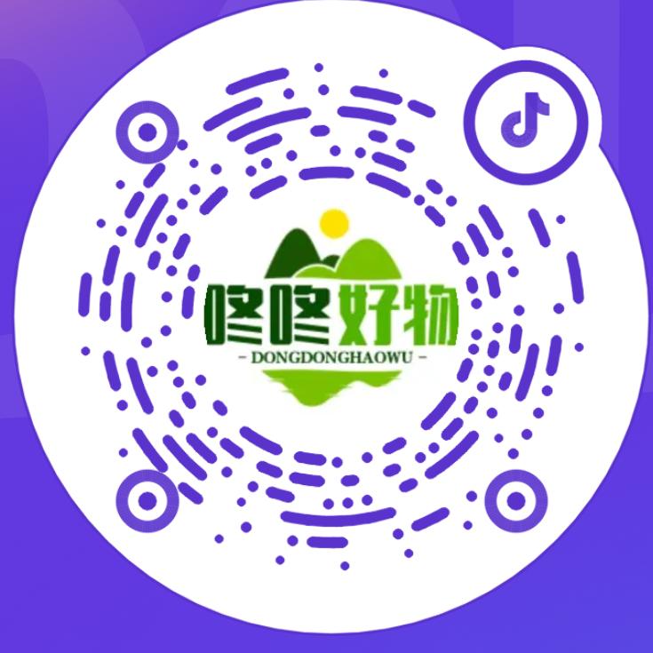 咚咚好物