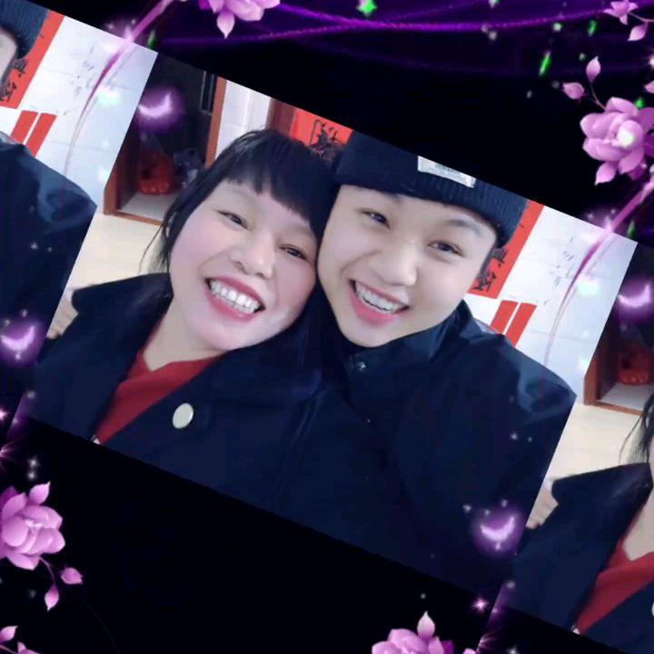 . 但愿时光暖人心