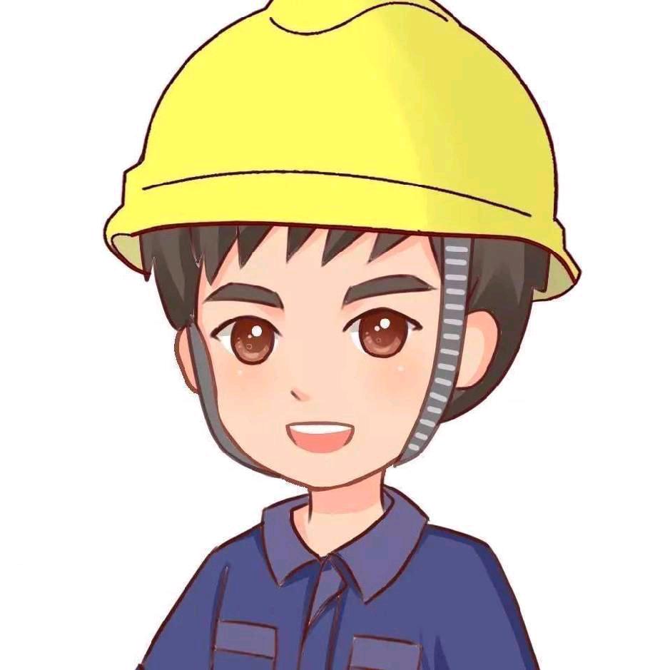 资质共享博筑【加盟】