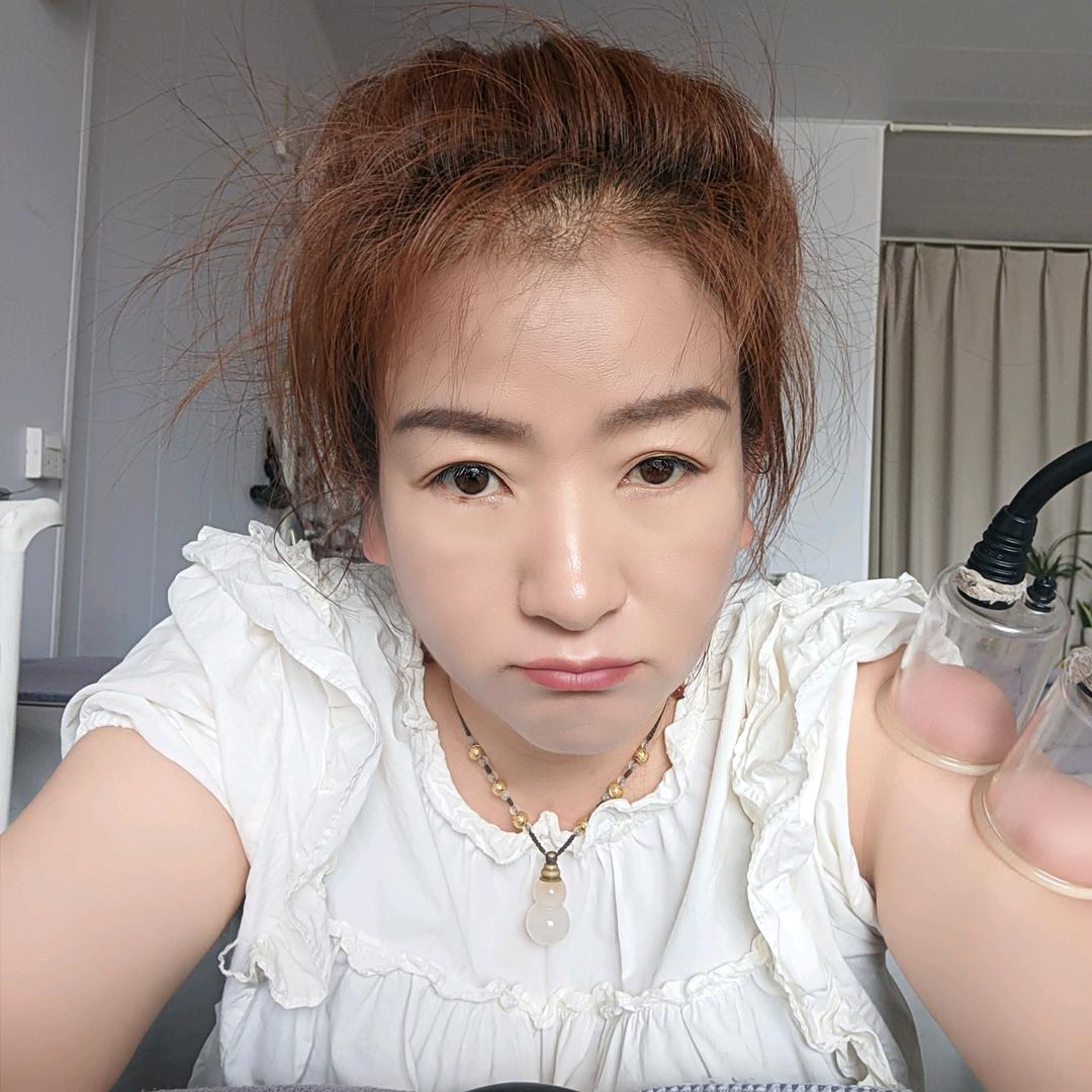 AA梅子