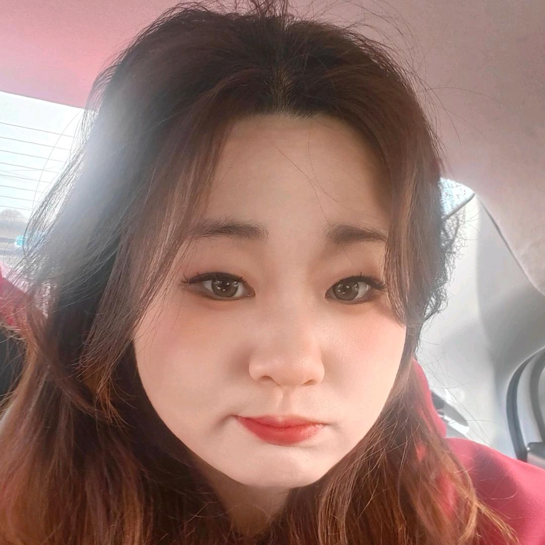 西西🍉