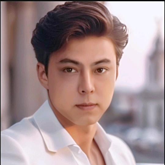 ༃累了༺谁在乎༂