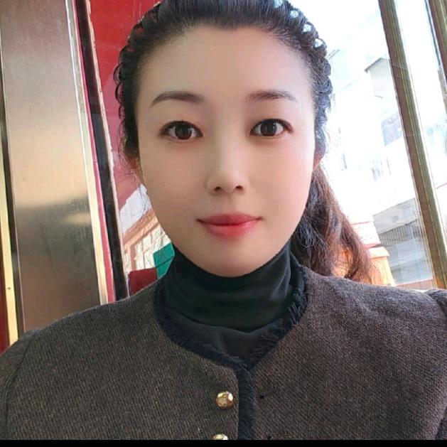 吴烦恼🌻🌻🌻🌻🌻