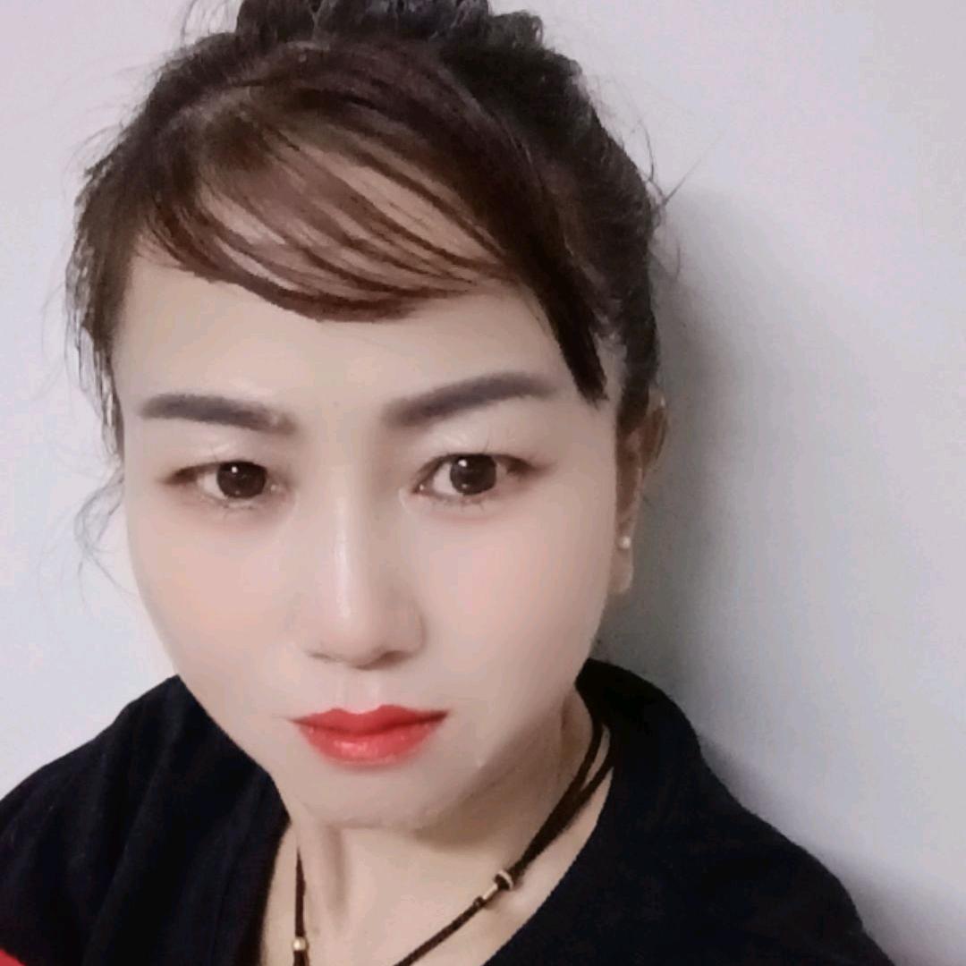 花姐