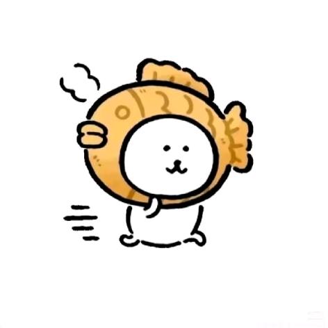零碎.