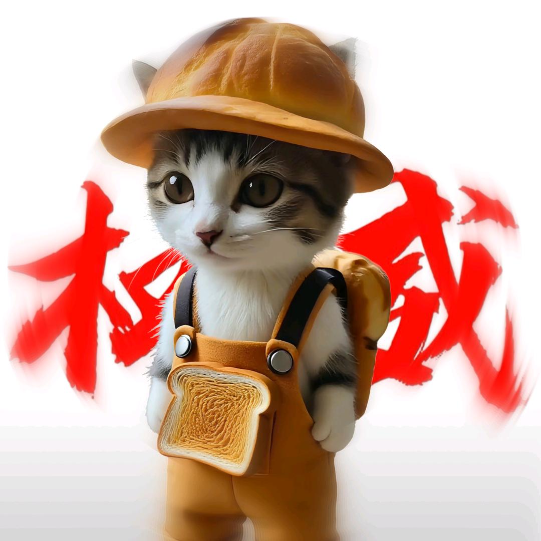 鹅三三