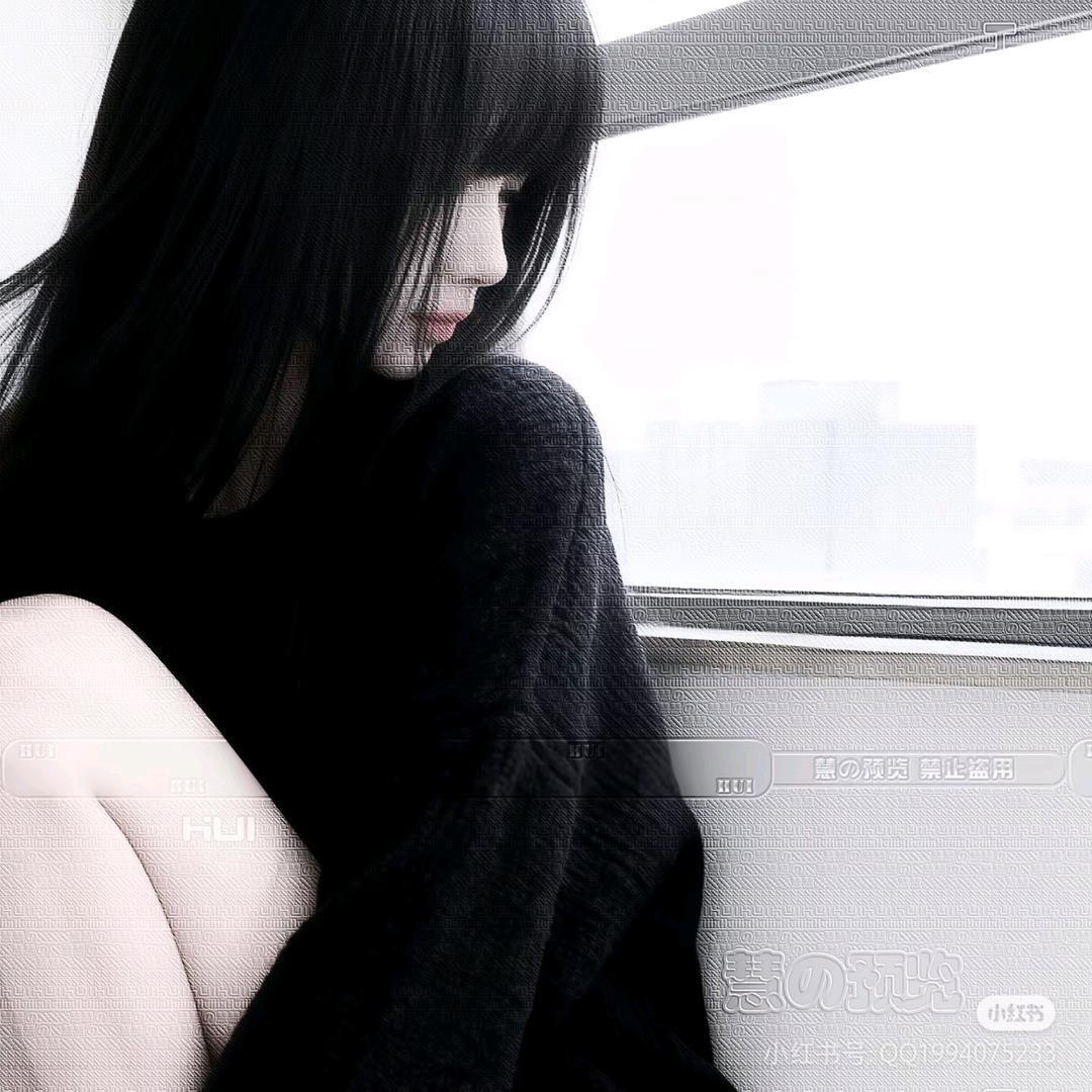 ℓ落空ོꦿ℘゜