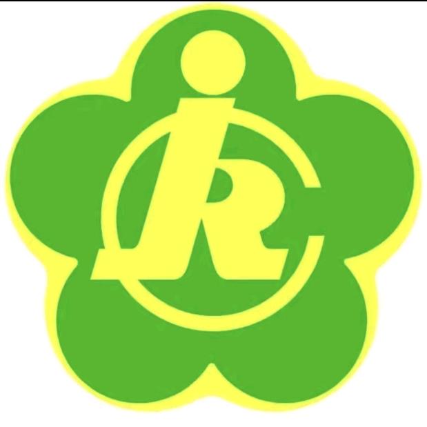 安康市助残直通车