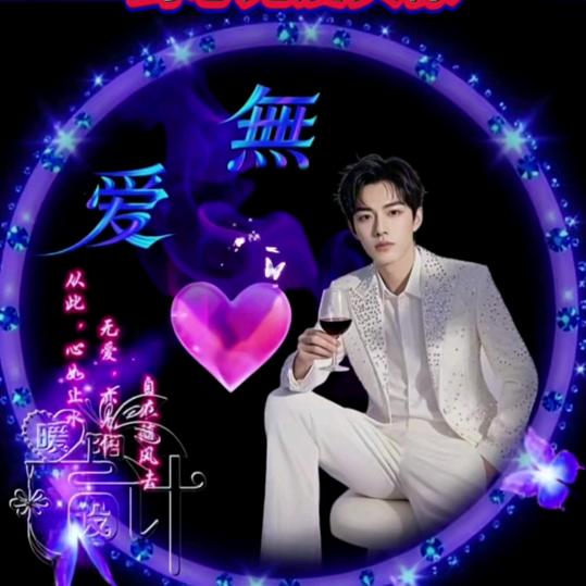 无情中号守᭄🥰⃝你一生ོ