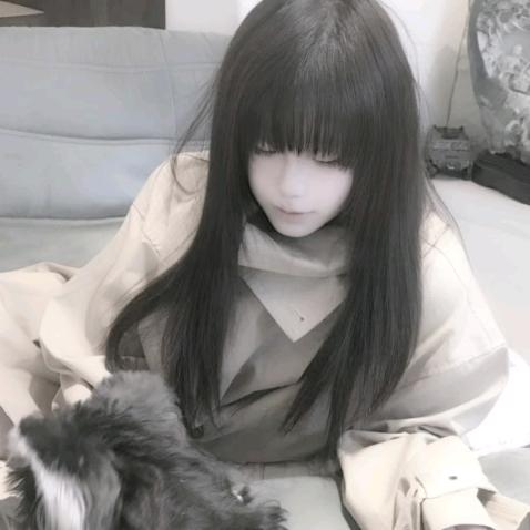 瑜