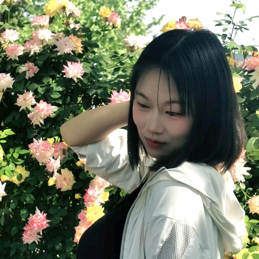 凉情...凉心
