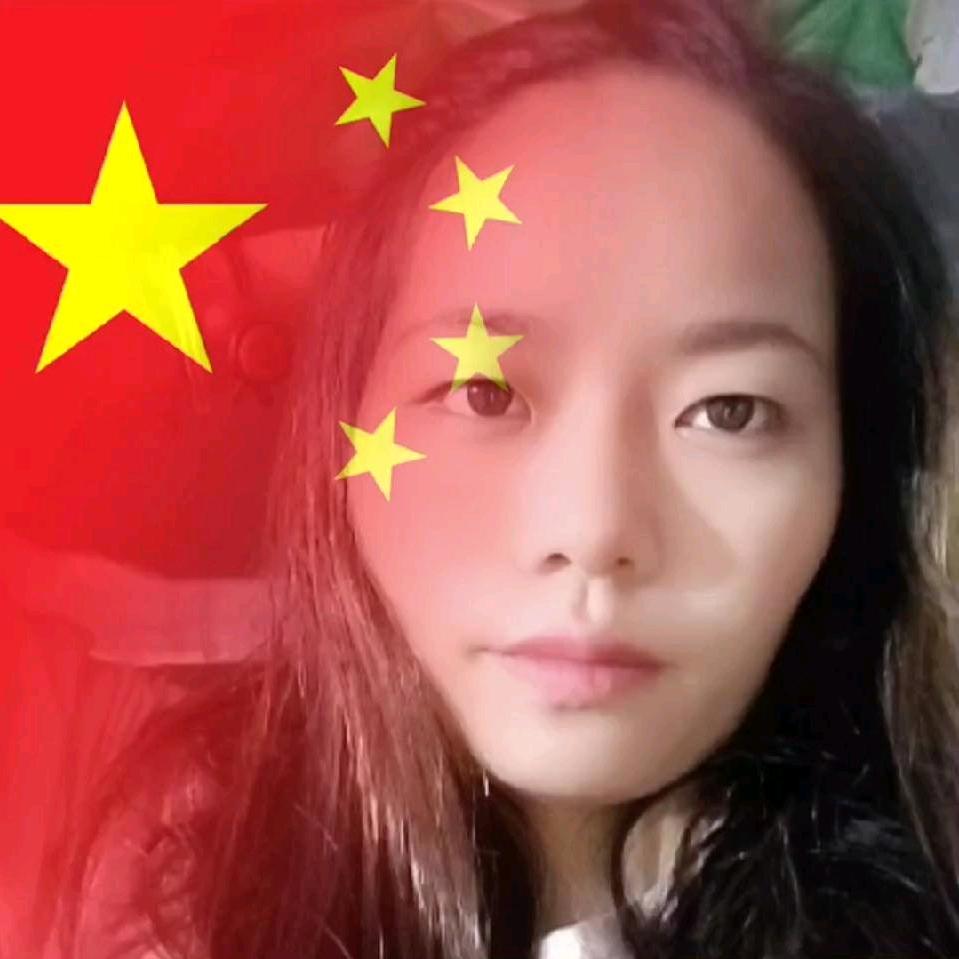 小咪咪
