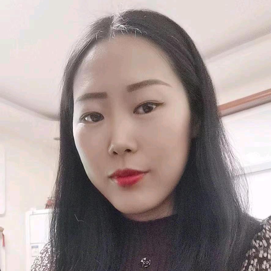 窦姐