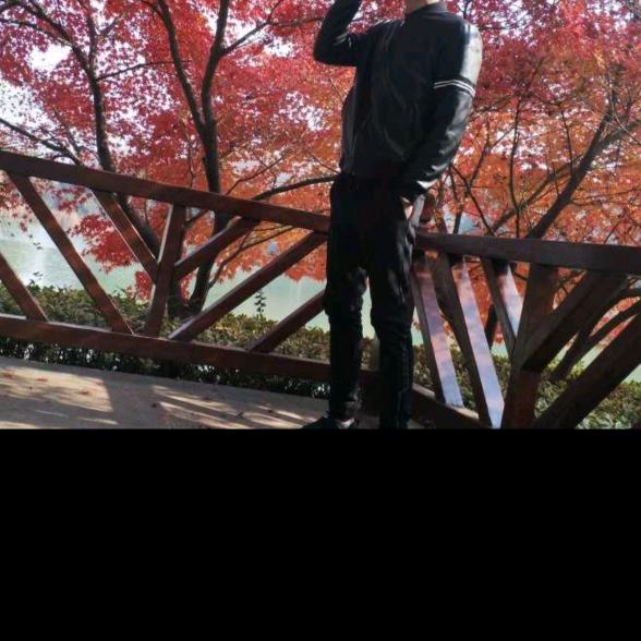瑞