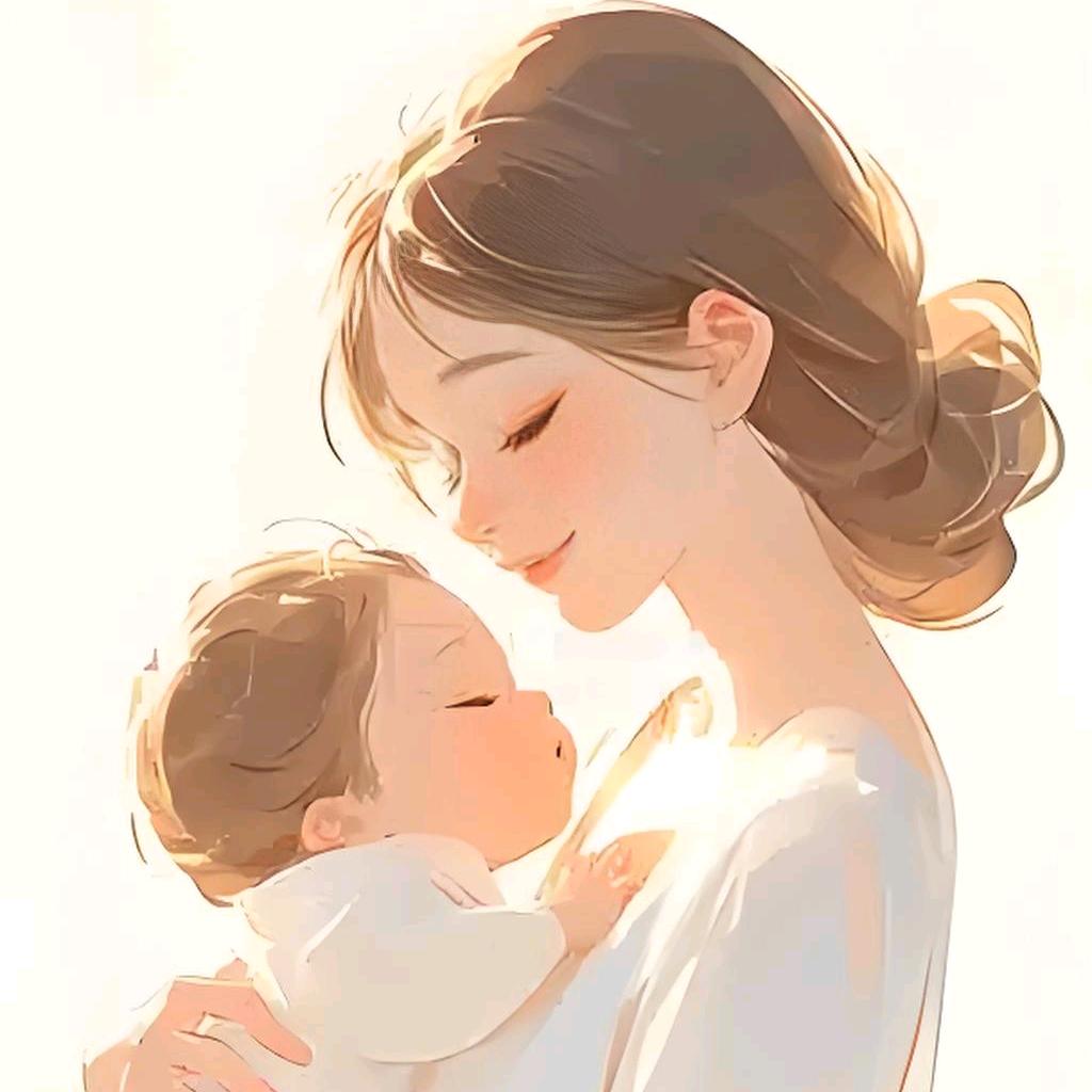 柒柒麻麻