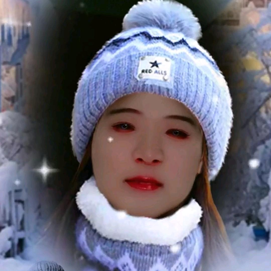 雄鹰展翅<国美>