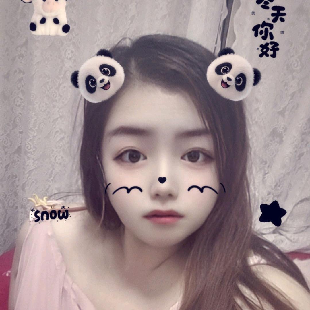 晴天