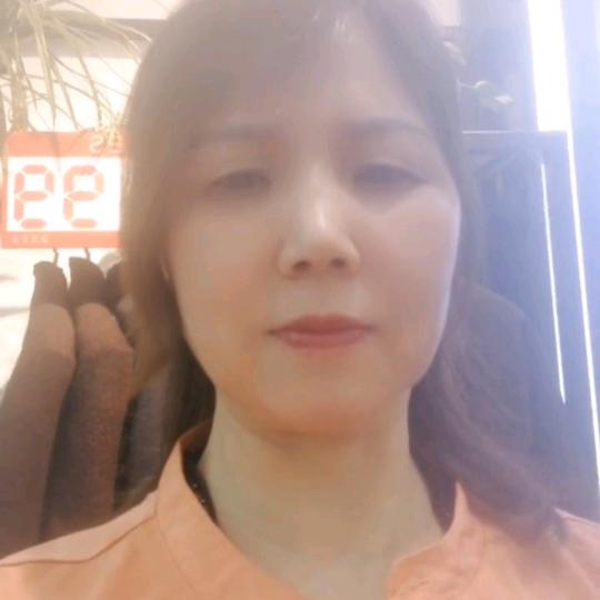 王集街头男人帮♥选衣选男女集合店