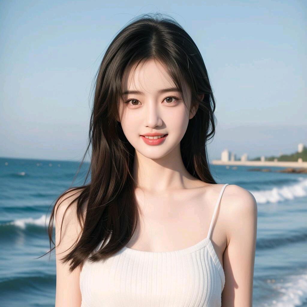 小小末