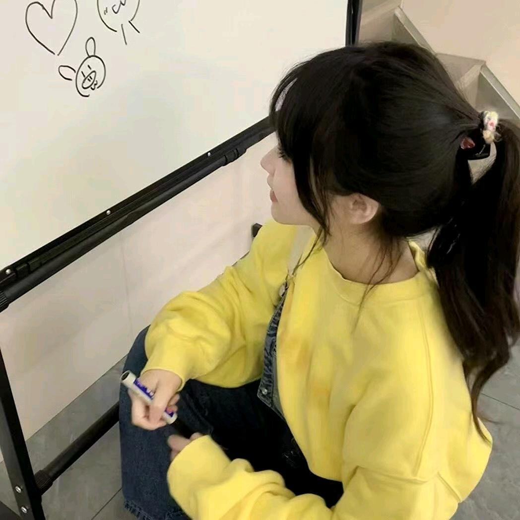 小怖点