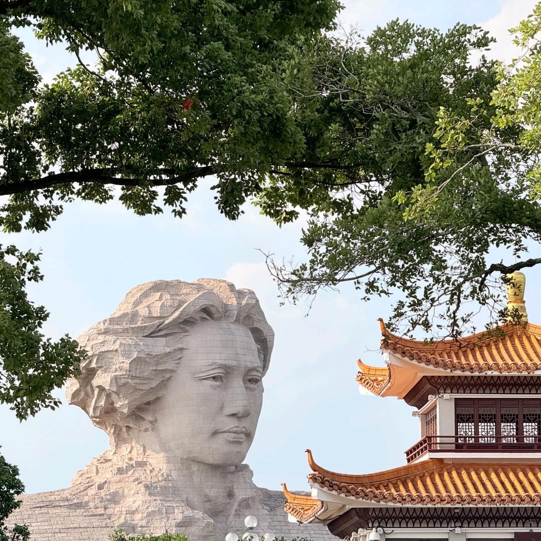 前端漫步