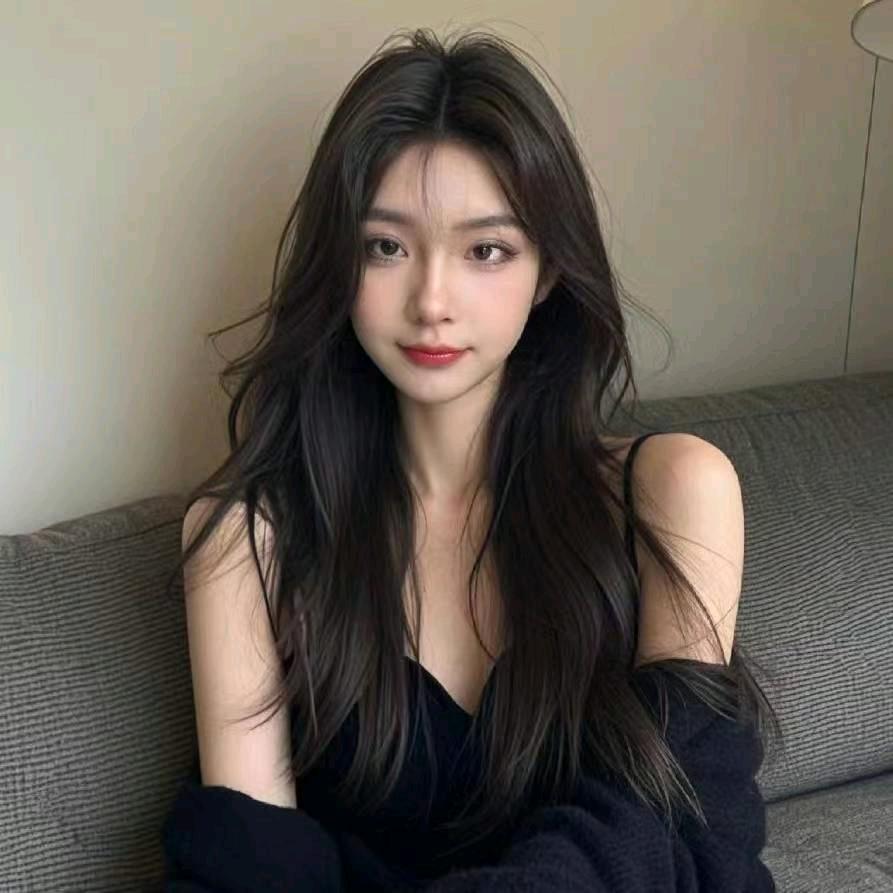 茗玥百货铺