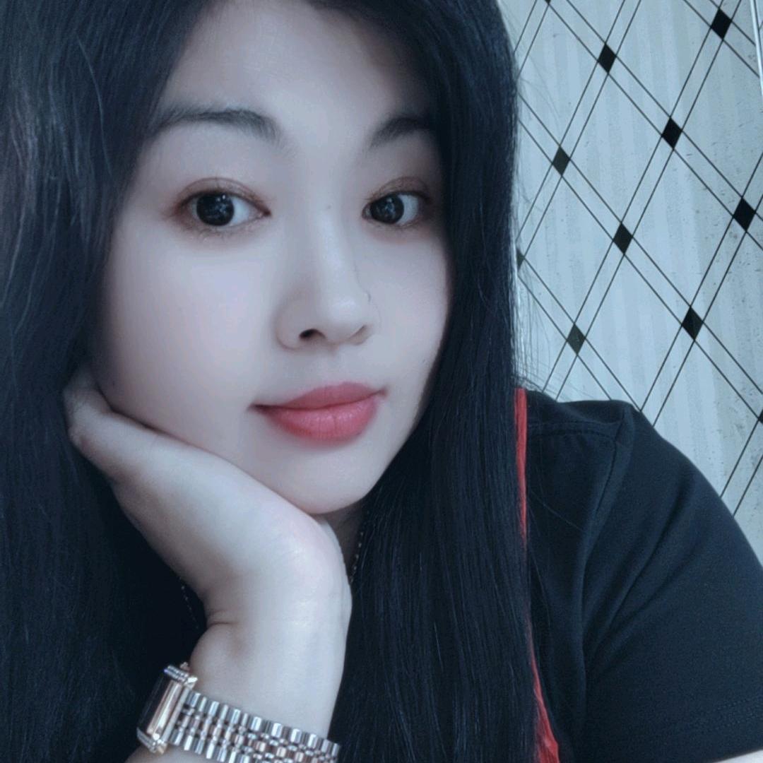 梨花美