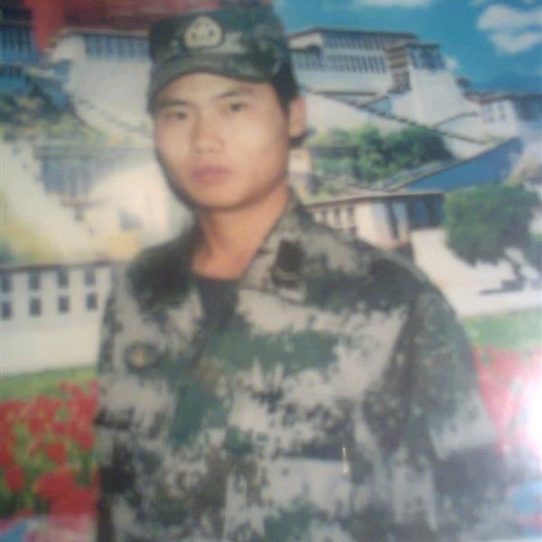 ღ᭄自渡🍁自愈꧔ꦿ᭄