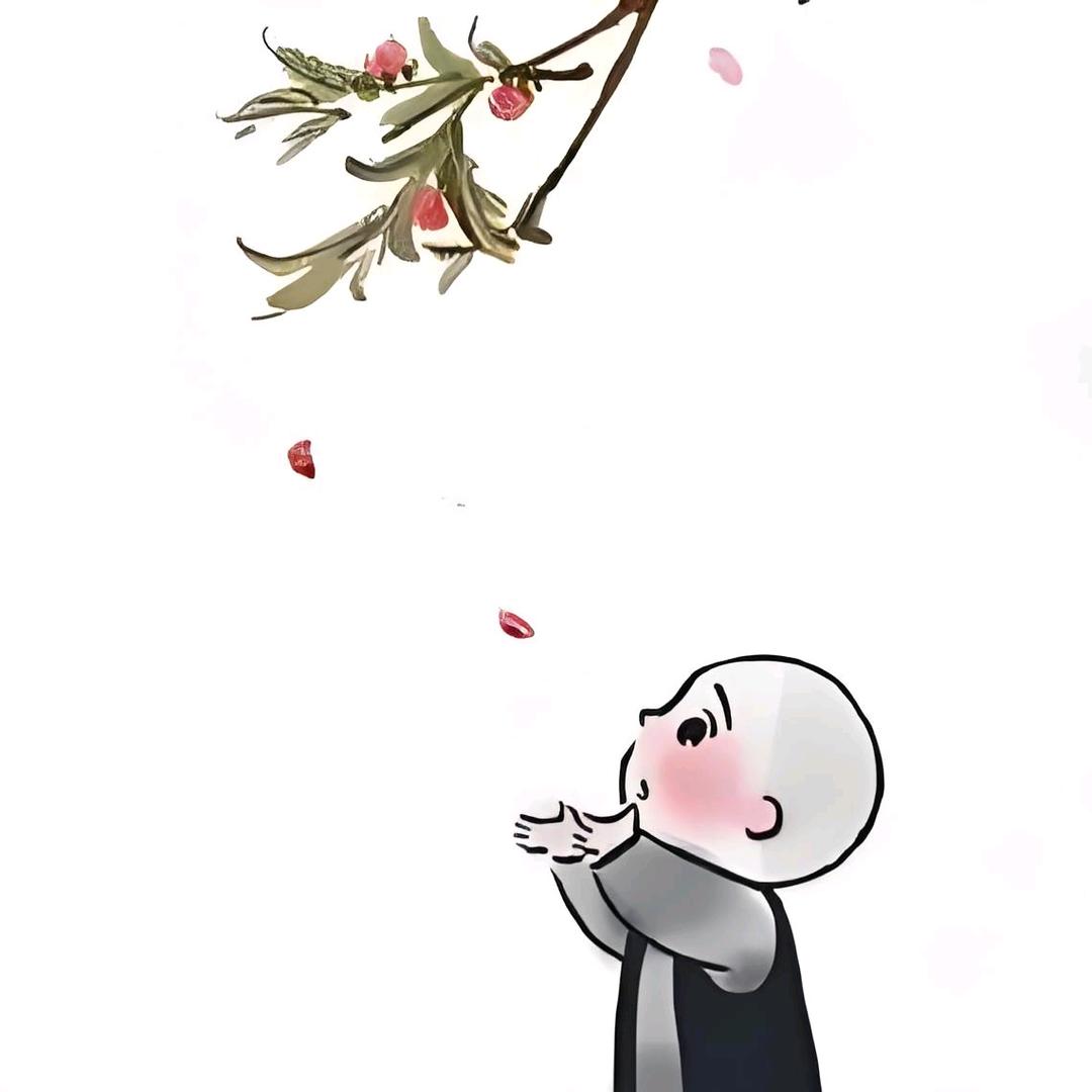 三秋叶