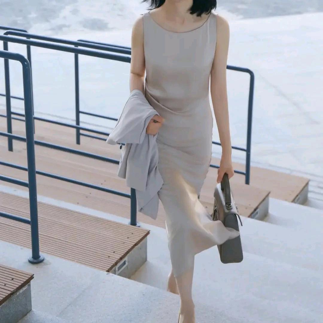 永湖独家