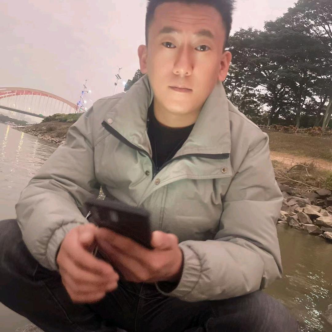 李家老二