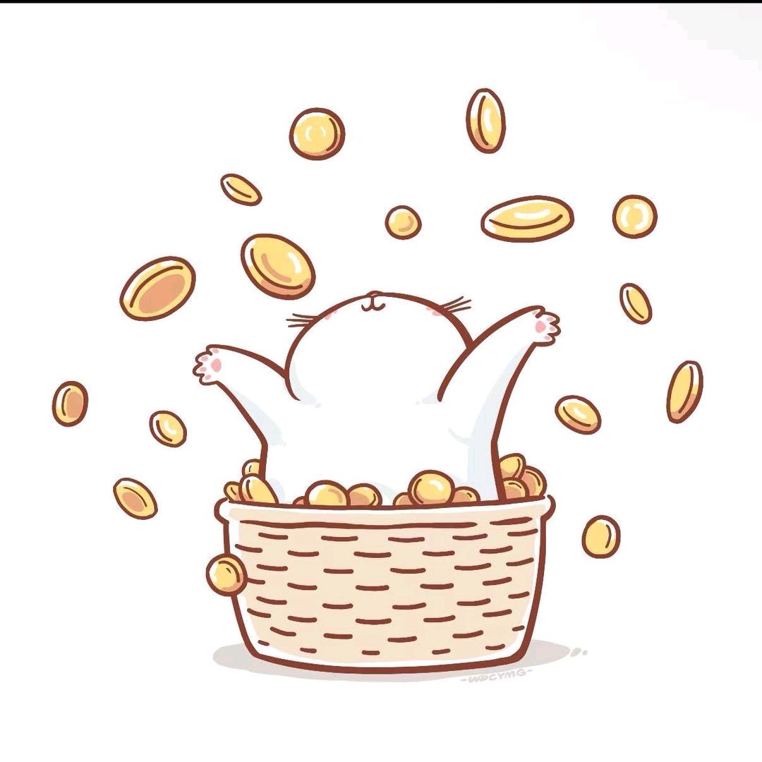 •̀_•́小向🌈