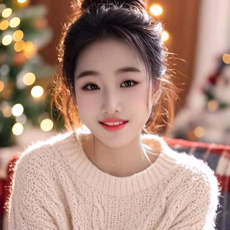 西瓜拐走了夏天