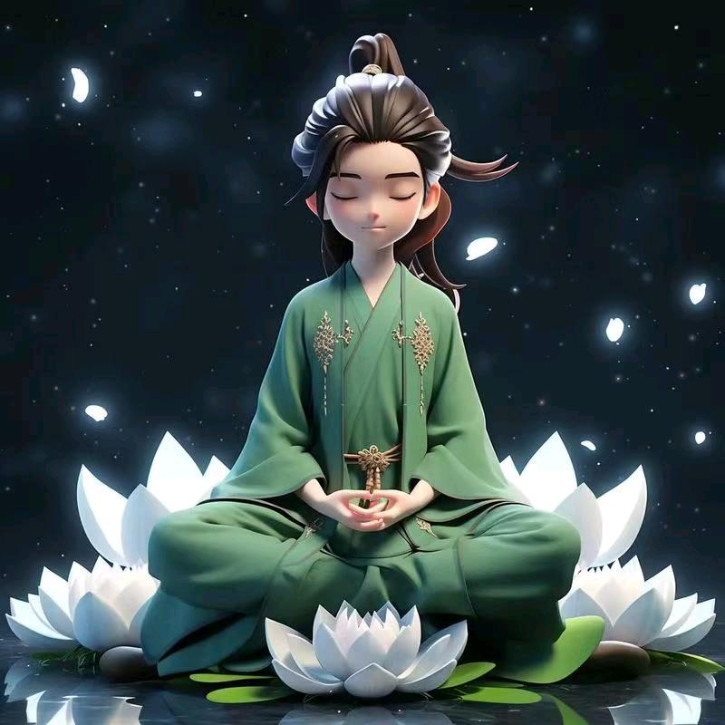 善运辉煌