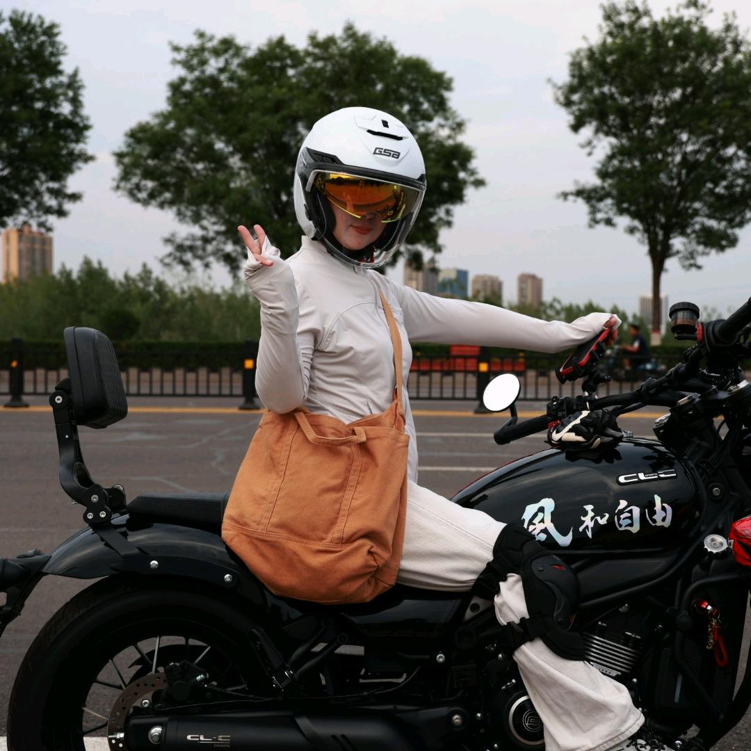 汾阳买衣裳找霞子(大卫内裤)