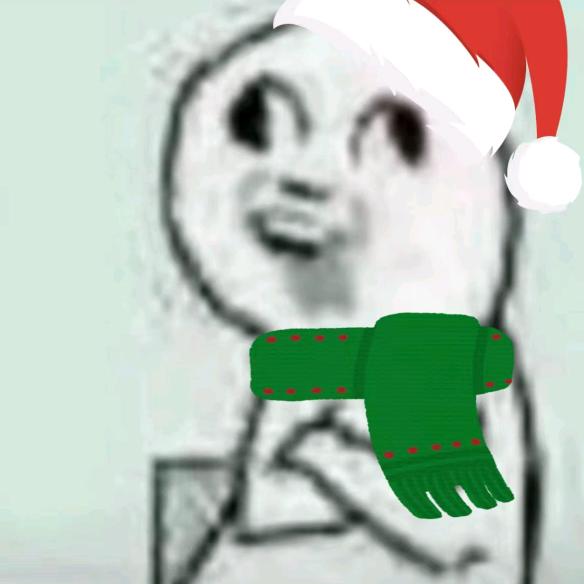 胡勇