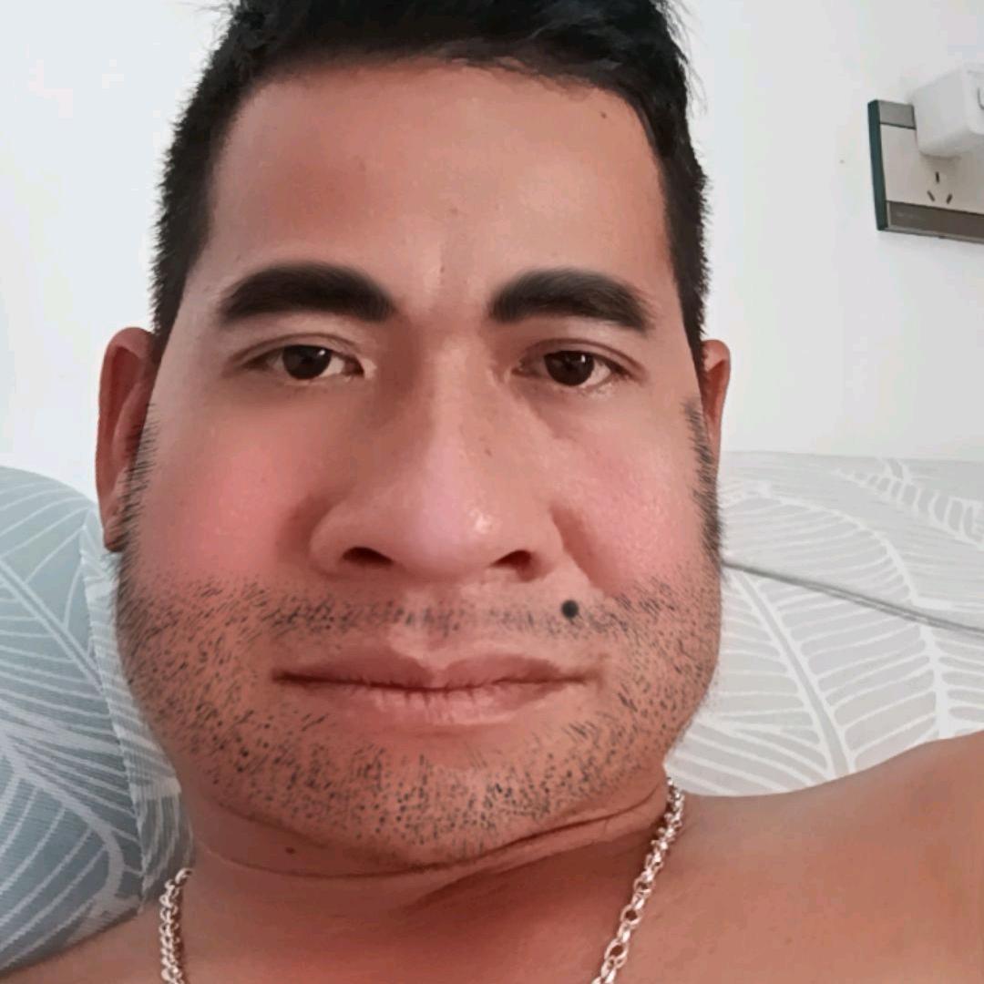 开心你就笑吧