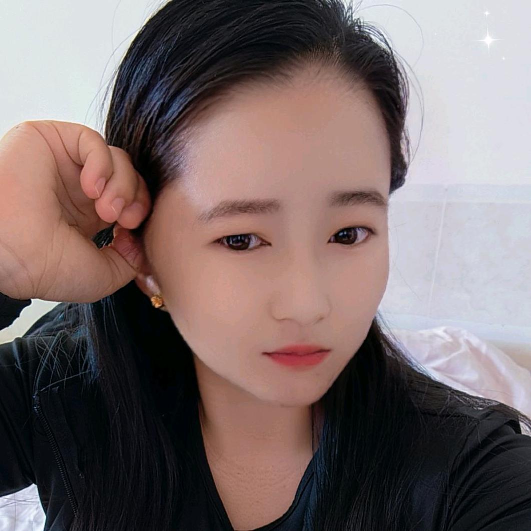 小宝仙