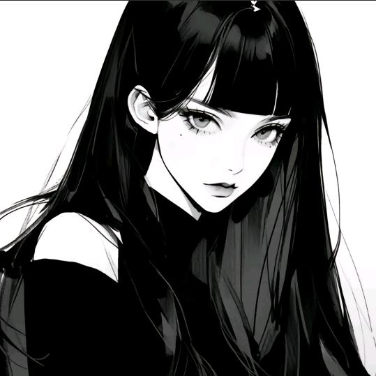 芯蕊