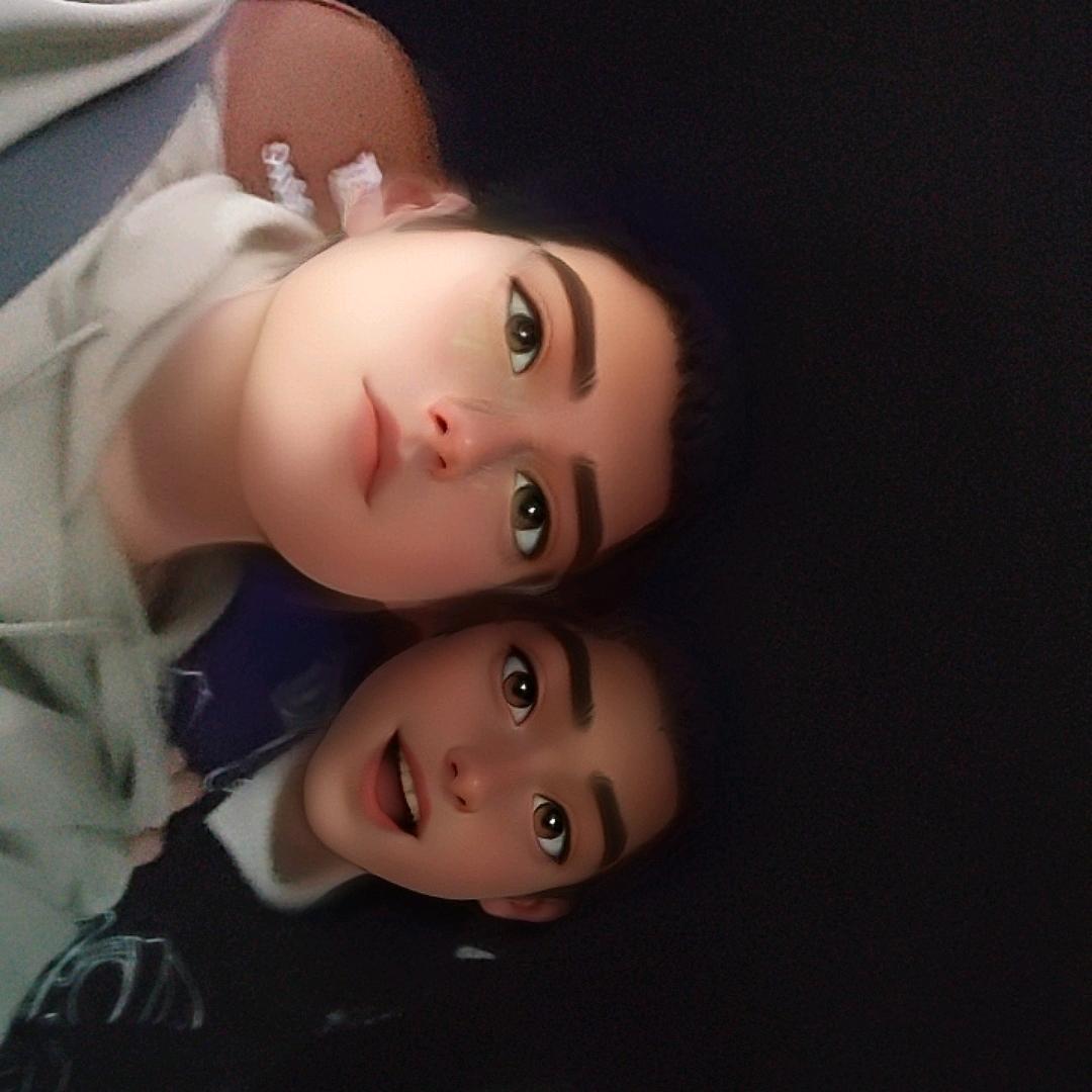 养好虾