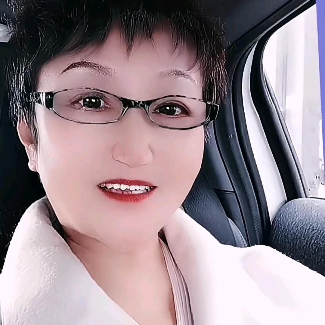 孙姐爱音乐